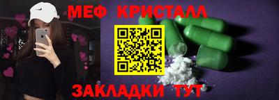 твердый Гусев