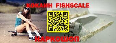 твердый Гусев