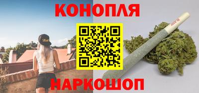 круглые Гусиноозёрск