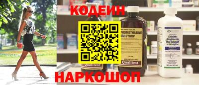 твердый Гусев