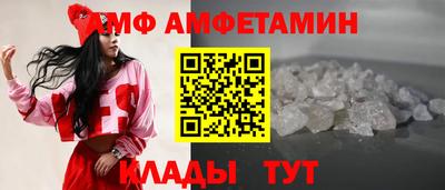 твердый Гусев