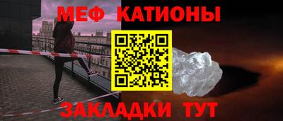 твердый Гусев